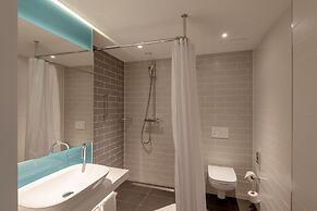 Holiday Inn Express and Suites Potsdam by IHG