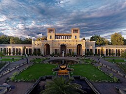 Holiday Inn Express and Suites Potsdam by IHG