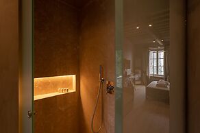 Drogheria & Locanda Franci