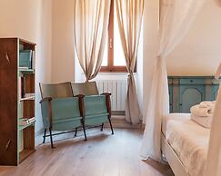 Drogheria & Locanda Franci