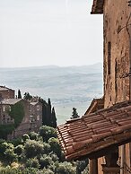 Drogheria & Locanda Franci