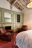 Drogheria & Locanda Franci