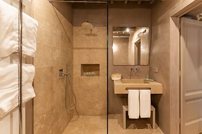 Drogheria & Locanda Franci