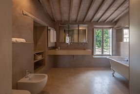 Drogheria & Locanda Franci
