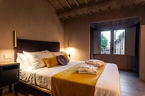 Drogheria & Locanda Franci