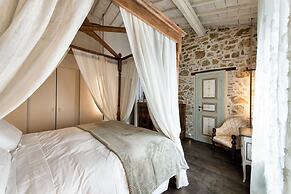 Drogheria & Locanda Franci