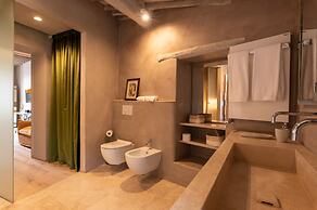 Drogheria & Locanda Franci