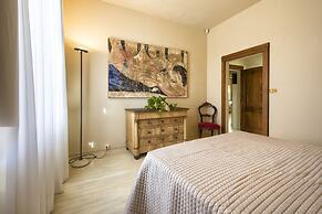 Drogheria & Locanda Franci