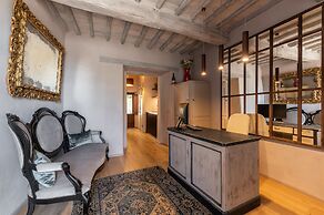Drogheria & Locanda Franci