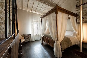 Drogheria & Locanda Franci
