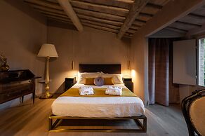 Drogheria & Locanda Franci
