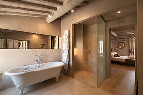 Drogheria & Locanda Franci
