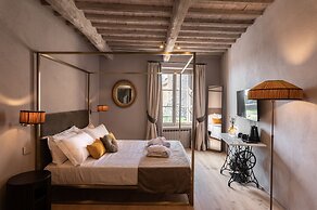 Drogheria & Locanda Franci
