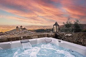 Drogheria & Locanda Franci