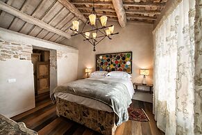Drogheria & Locanda Franci