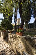 Drogheria & Locanda Franci