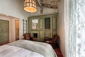 Drogheria & Locanda Franci