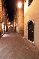 Drogheria & Locanda Franci