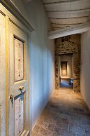 Drogheria & Locanda Franci