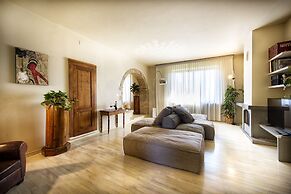 Drogheria & Locanda Franci
