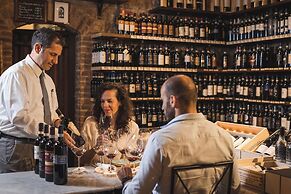 Drogheria & Locanda Franci