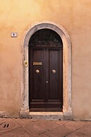 Drogheria & Locanda Franci