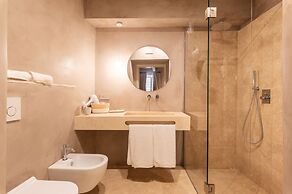Drogheria & Locanda Franci