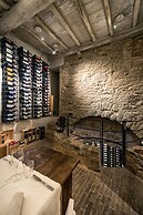 Drogheria & Locanda Franci