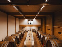 Drogheria & Locanda Franci