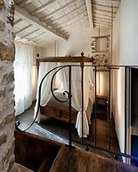 Drogheria & Locanda Franci