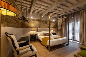 Drogheria & Locanda Franci