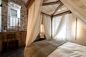 Drogheria & Locanda Franci