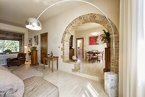 Drogheria & Locanda Franci