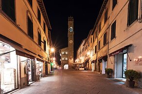 Drogheria & Locanda Franci