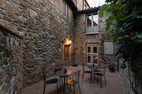 Drogheria & Locanda Franci