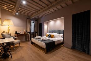 Drogheria & Locanda Franci