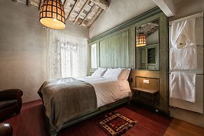 Drogheria & Locanda Franci