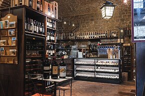 Drogheria & Locanda Franci