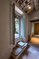 Drogheria & Locanda Franci