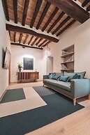 Drogheria & Locanda Franci
