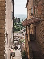 Drogheria & Locanda Franci