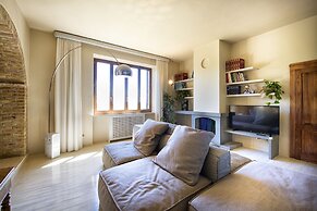Drogheria & Locanda Franci