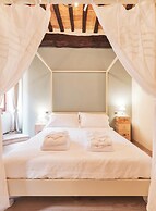 Drogheria & Locanda Franci