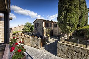 Drogheria & Locanda Franci