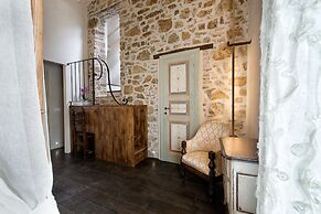 Drogheria & Locanda Franci
