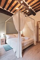 Drogheria & Locanda Franci