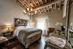 Drogheria & Locanda Franci