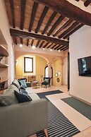 Drogheria & Locanda Franci