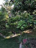 Charming 2-bed House in Kallithea