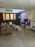 Charming 2-bed House in Kallithea